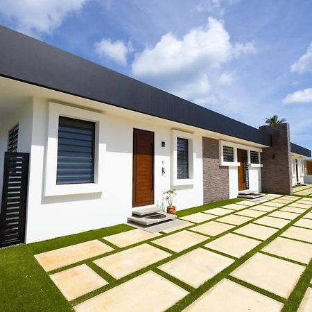 Ramey Cir D, Near Airport, Beaches W/King Bed. Aguadilla Luaran gambar